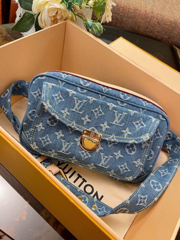 LV Handbags 20